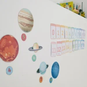 pexels-ksenia-chernaya-8537193 pexels-ksenia-chernaya-8537193