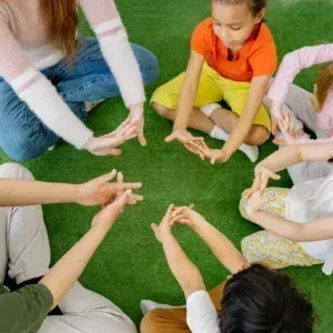 pexels-yan-krukau-8613366-_1_ pexels-yan-krukau-8613366-_1_